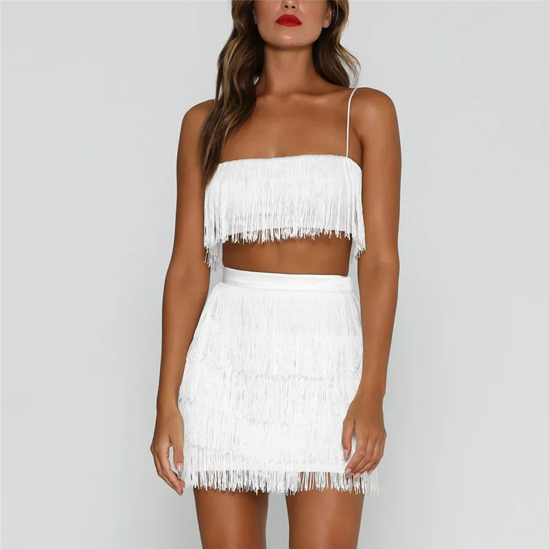 Karlofea-Women-Fashion-Two-Piece-Summer-Beach-Party-Mini-Dress-Crop-Top-With-Layered-Vestidos-Boho (1)