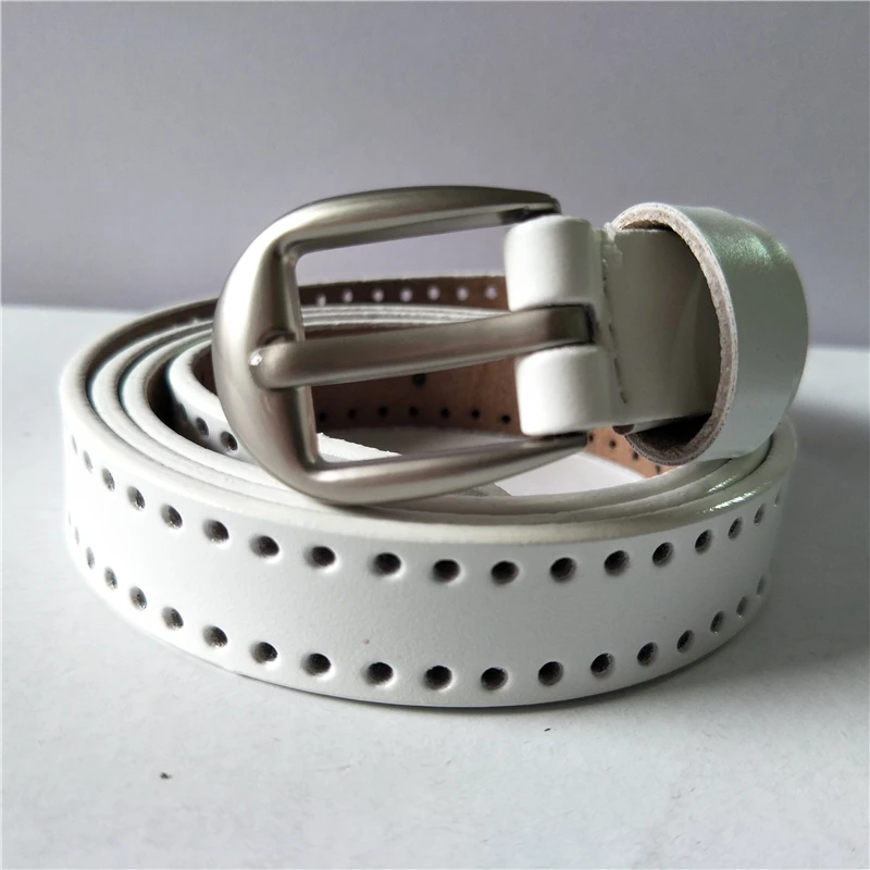 WAB061 BELTS WOMEN24