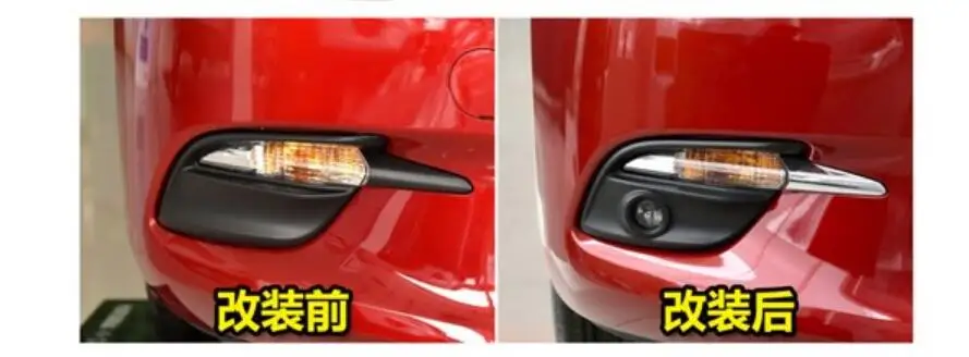 QQ20181123221411