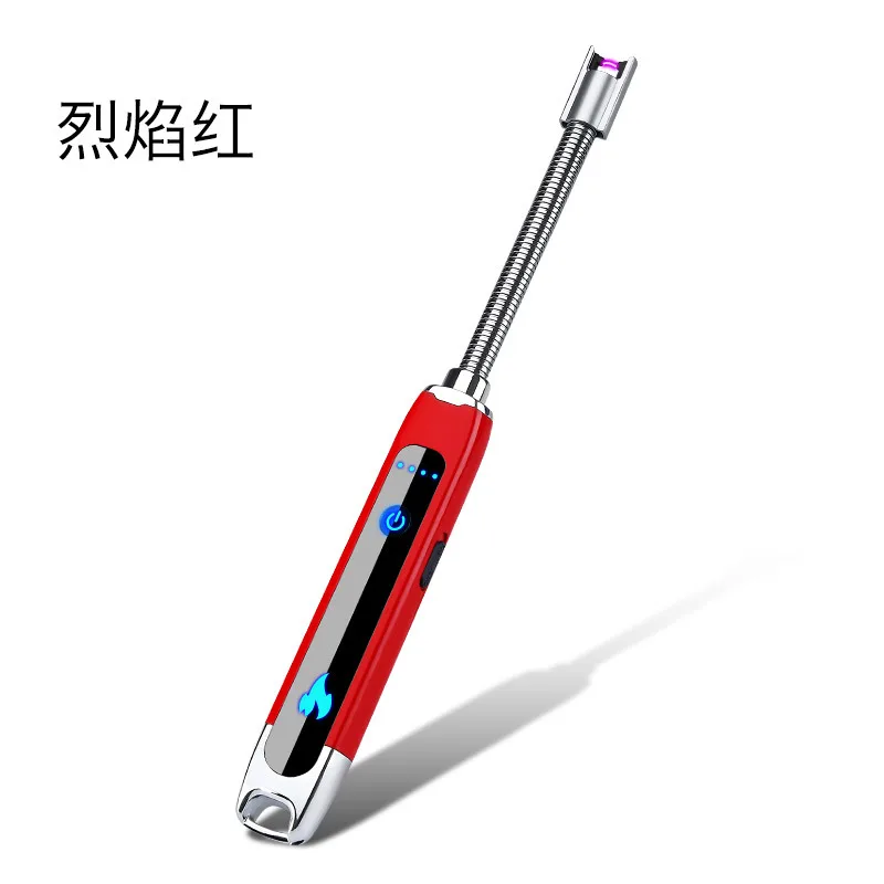 产品SKU_红色(4)