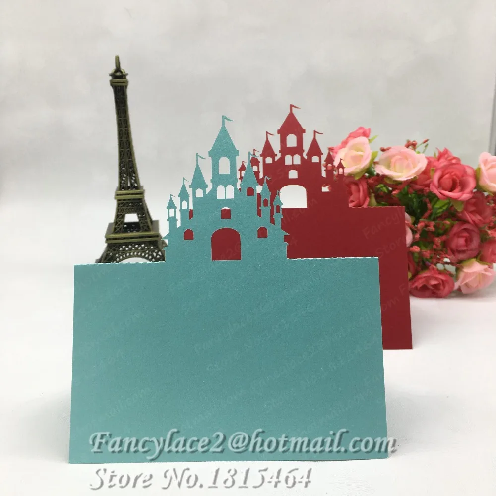 1.Crow Table Card (3)