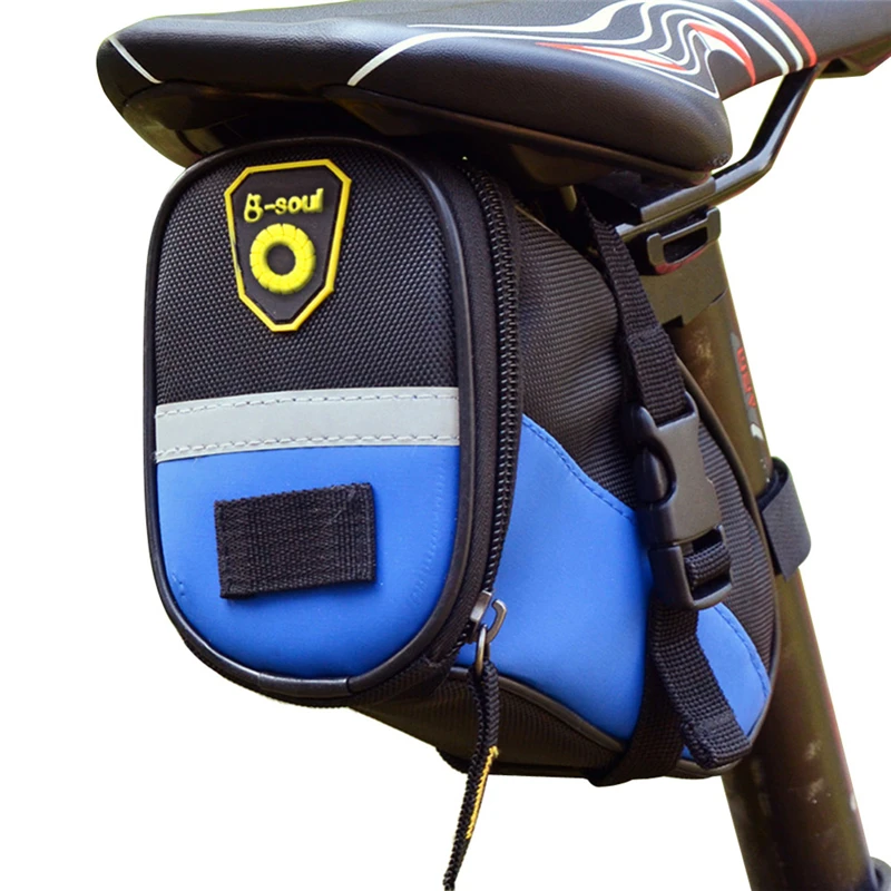 B-SOUL-Bike-Tail-Bags-Waterproof-MTB-Mountain-Road-Bike-Bag-Cycling-Saddle-Panniers-Bike-Pouch (3)