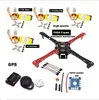 Combination kit