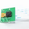 Demo Board & Accessories