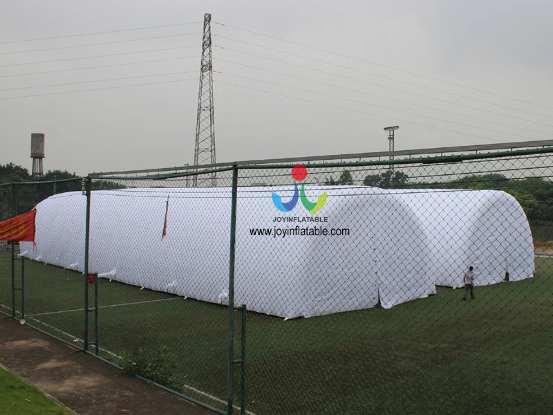 tent30-8