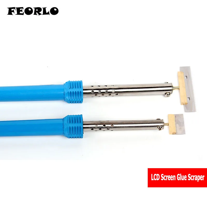 FX 9501 SEfT
