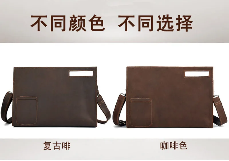 BL632Coffee000000