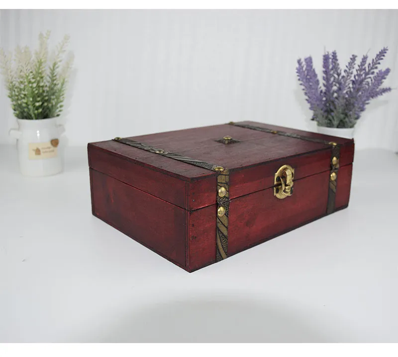 storage box (4)