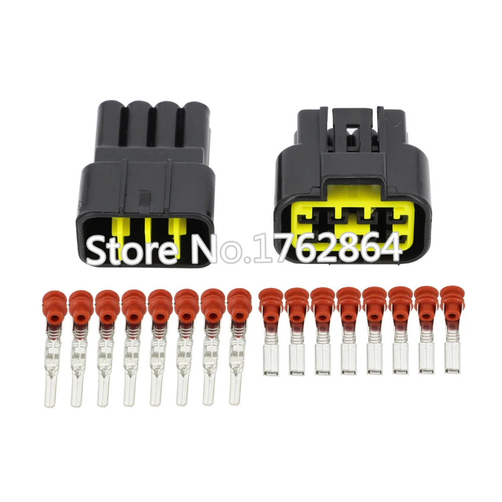 DJ7081Y-2.3-1121