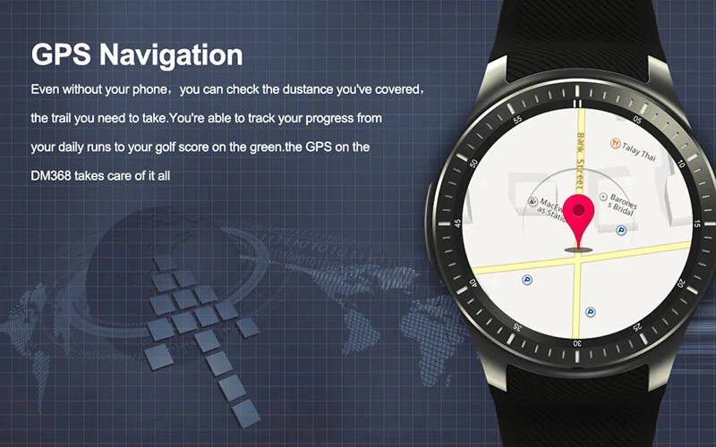 smart watch (9)