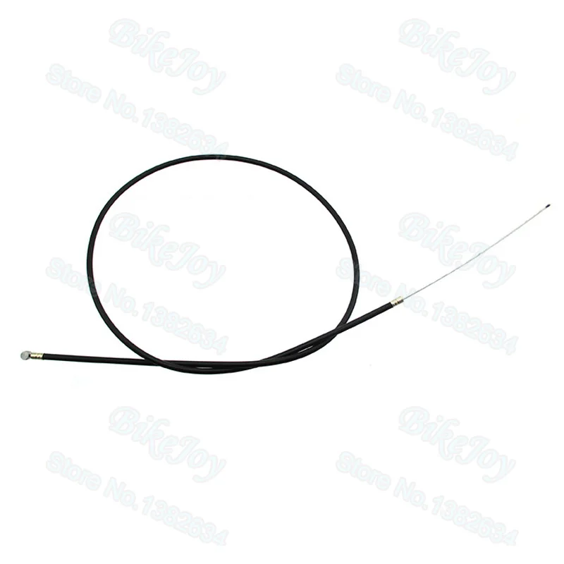 MXC0263 (10)