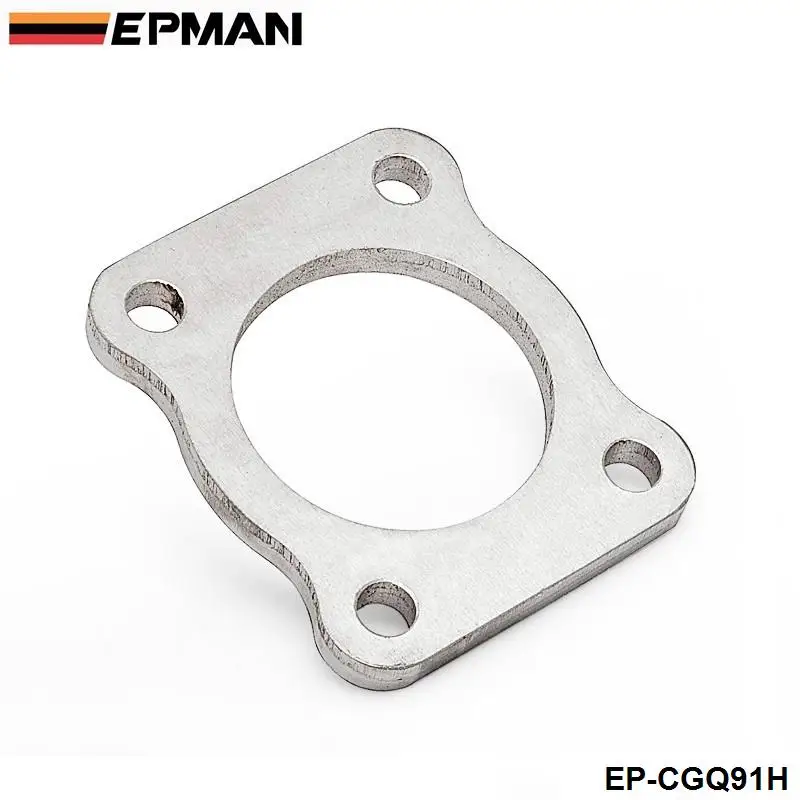 EP-CGQ91H2