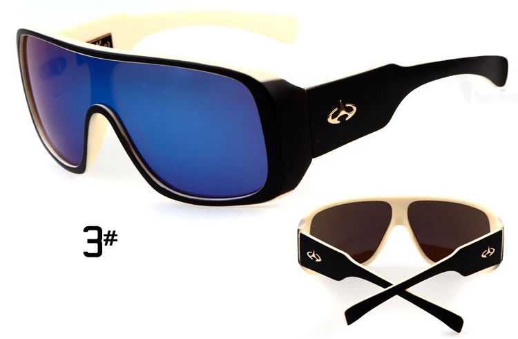 Купить Копия Брендовых Мужских Солнца Защитных Очков