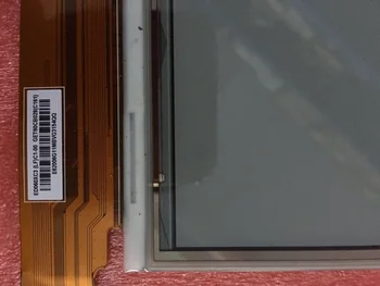 

6.0" For Amazon ED060XC3 LF C1-00 e-ink pearl ink front light touch screen