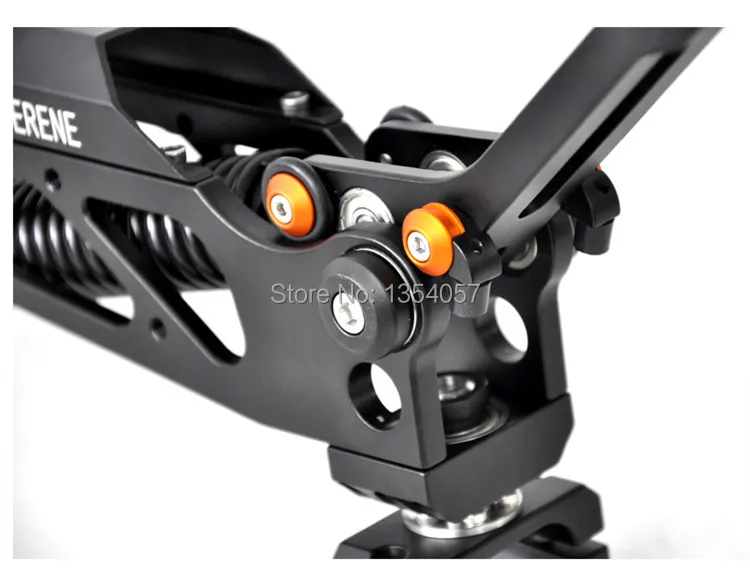 XXXXXXXX_!!1910364367_