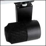 20w led 