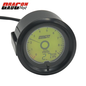 ワイヤレスタイヤ空気圧監視システム、防水ミニusb tpms 4センサー、合理的なモニター高再考液晶画面