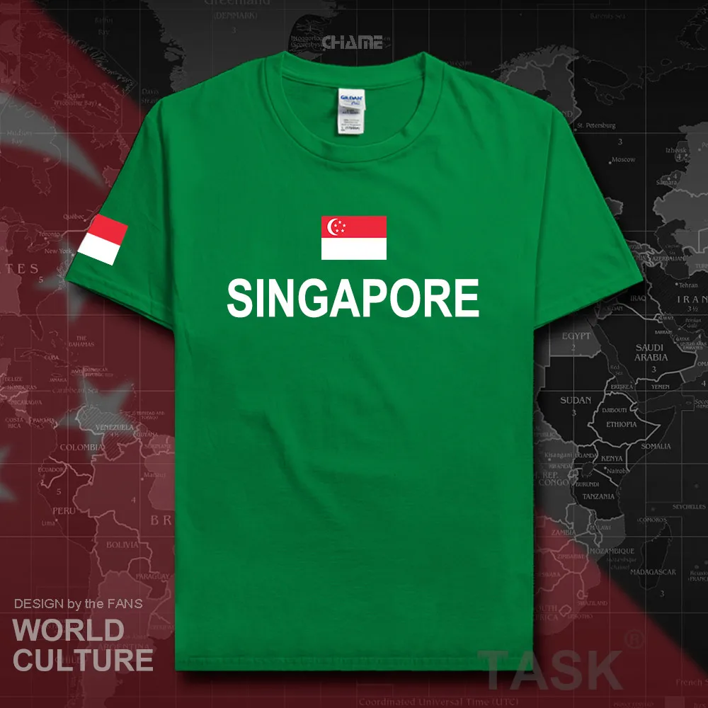 HNat_Singapore01_T01IRISHGREEN