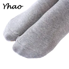 HTB11E3jXiDxK1RjSsphq6zHrpXaS