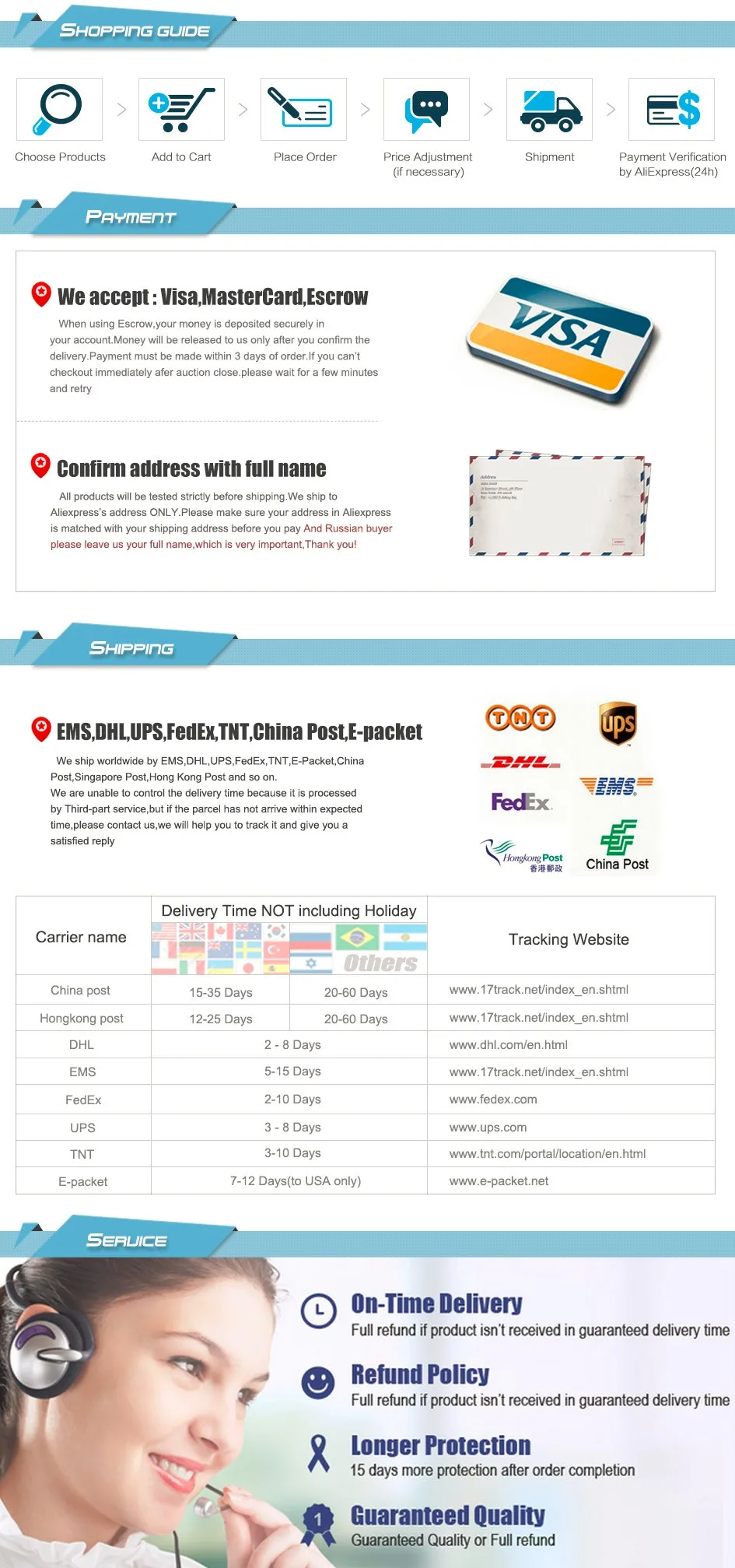 Clearance Cycling Bicycle Tail Rear Light Bike Light Bike Warning Lamp LED 2 Laser 7 Mode Beam Bike Night Ride Warning Light Cycling light 13 Clearance Cycling Bicycle Tail Rear Light Bike Light Bike Warning Lamp LED 2 Laser 7 Mode Beam Bike Night Ride Warning Light Cycling light 13