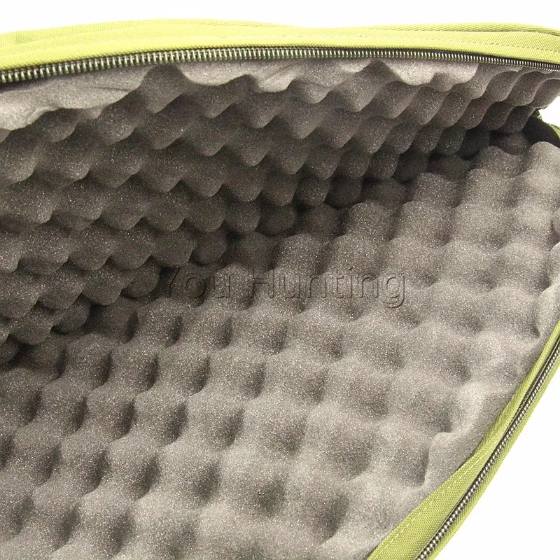 Gunbag-077