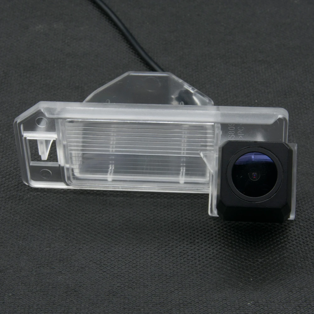 

Full HD 1280*720 Pixels Car Parking Rear view Camera for Mitsubishi ASX 2011 2012 2013 RVR Outlander Sport XL Car Camera