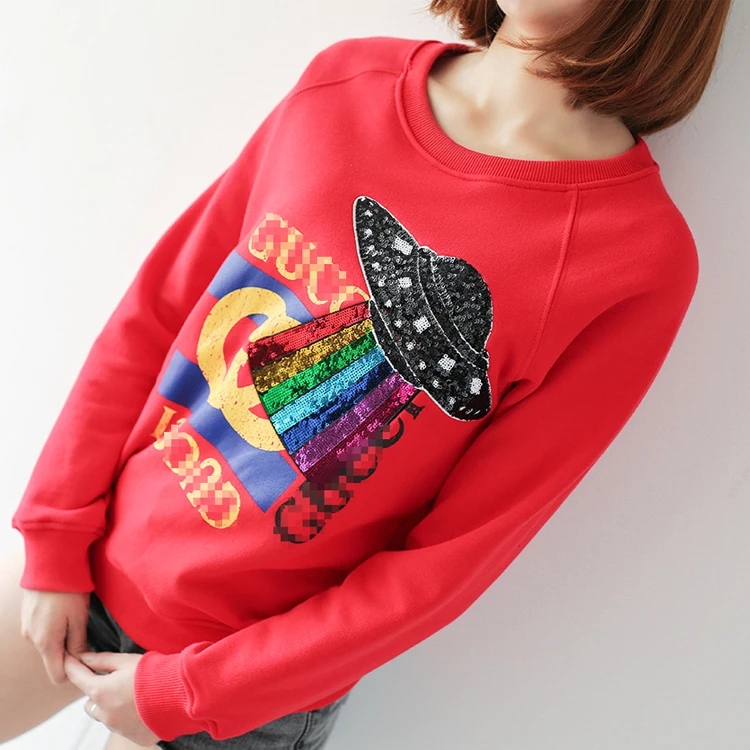 TB2HvKkXZSfF1JjSspbXXcSkVXa_!!1944821480