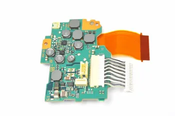 

90%New powerboard for Sony Alpha DSLR-A700 A700 Power Board PCB Assembly Replacement Repair Part