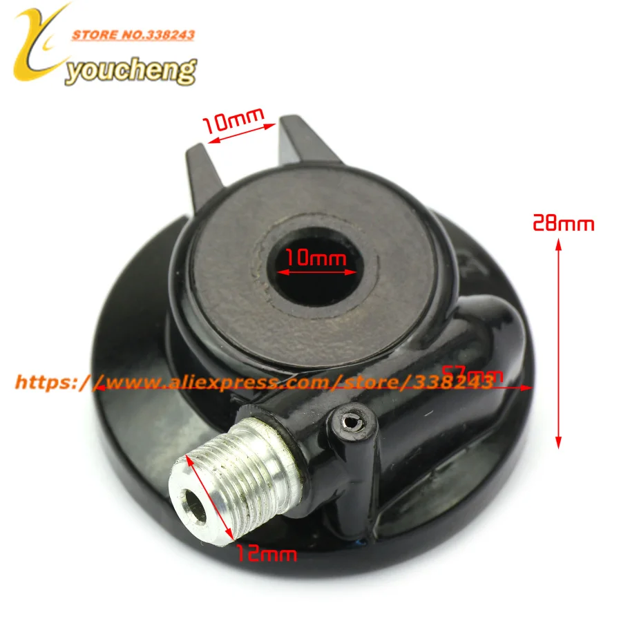 B0810mm 120g