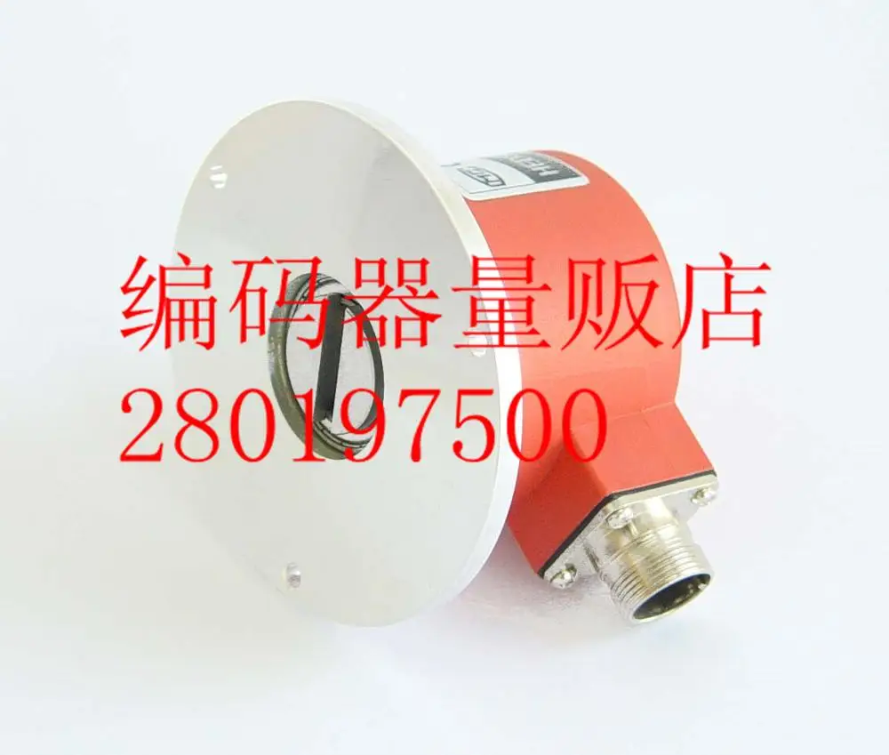 

[BELLA] Shanghai plate shearing machine