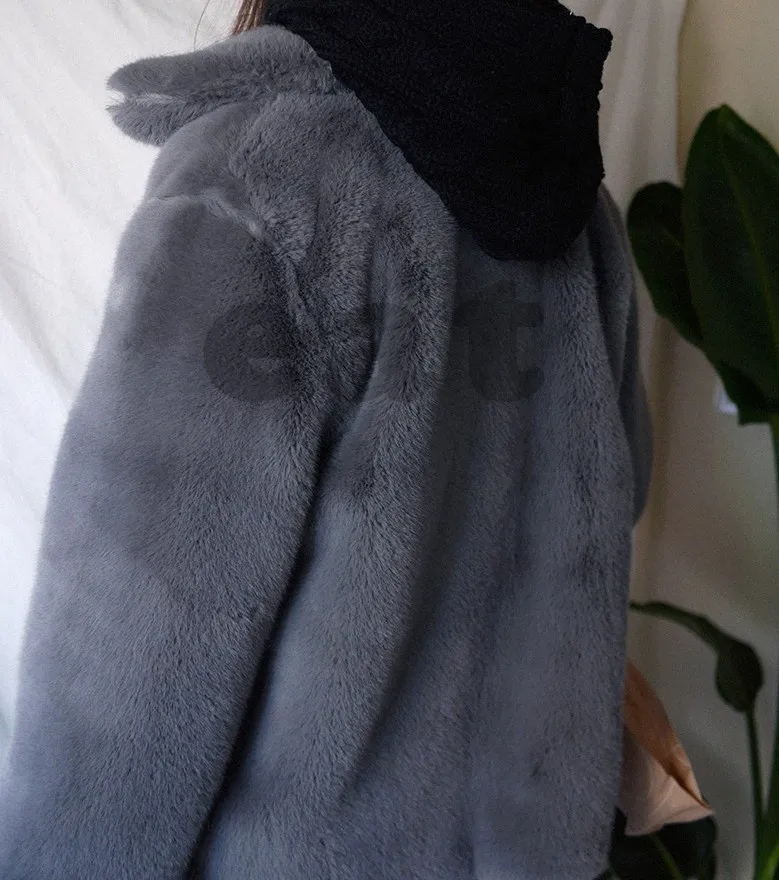 9310954705_23927055