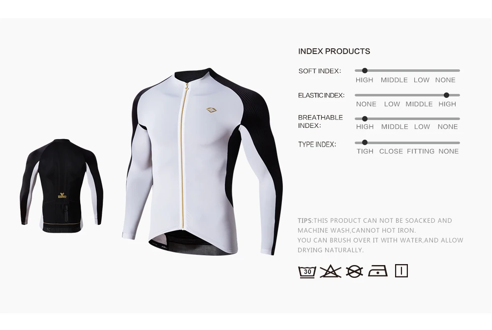 Cheap Camisetas p ciclismo