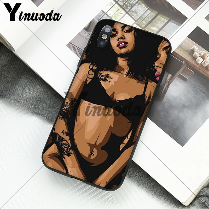 Cardi B Nicki Minaj