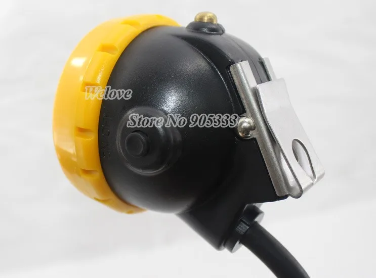 US $185.00 ENOVO Medical humanskull model micro plastic surgery department of Stomatology skull 22 parts can be removed