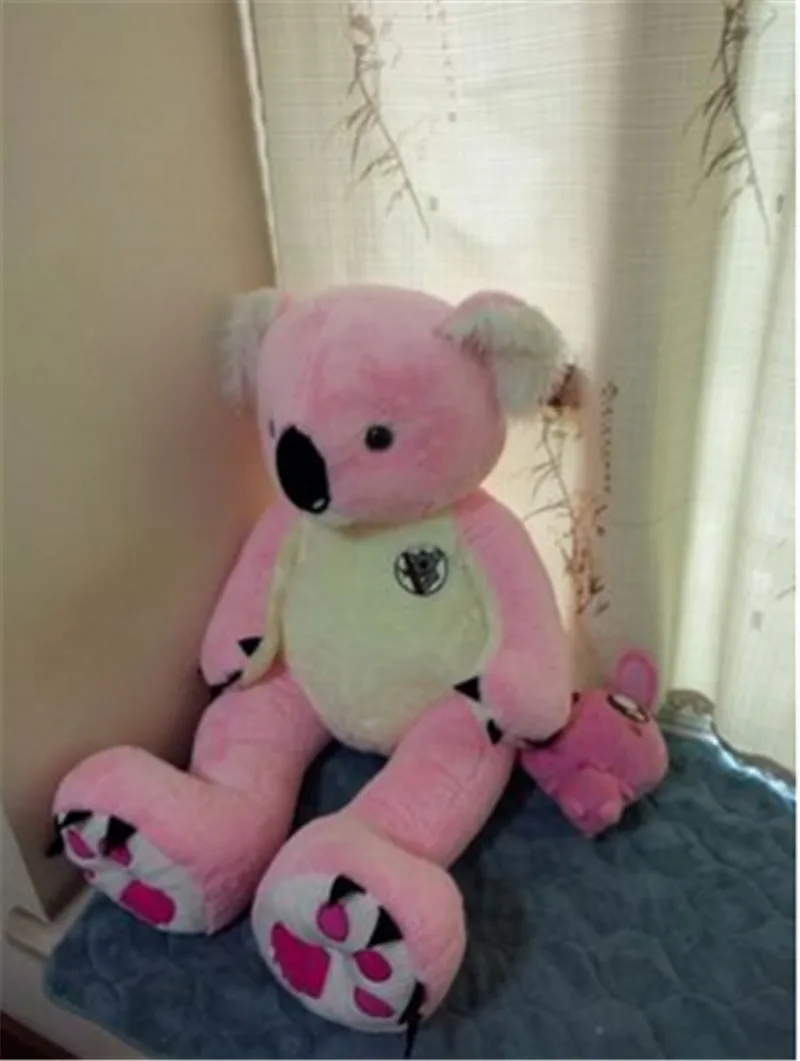 koala plush toy11