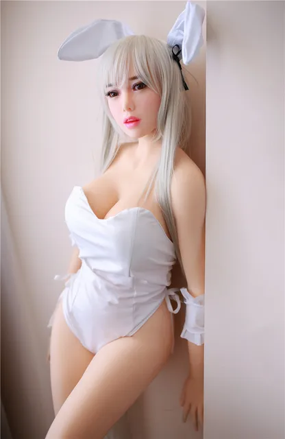 asian woman anal sex Milfs nude home