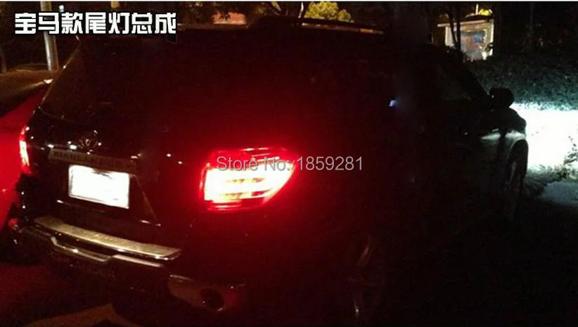 QQ20151226170031.jpg
