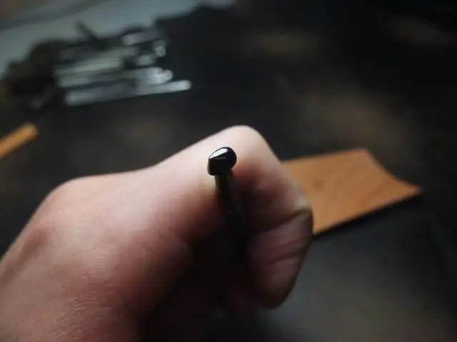   SK B B050