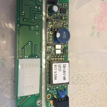 CXA-L0612-VMR inverter