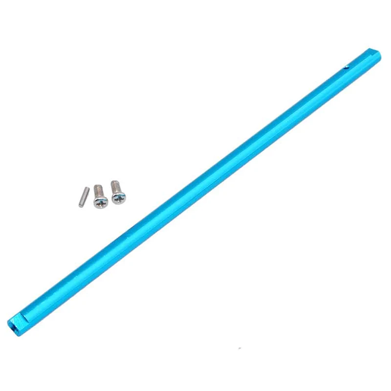246