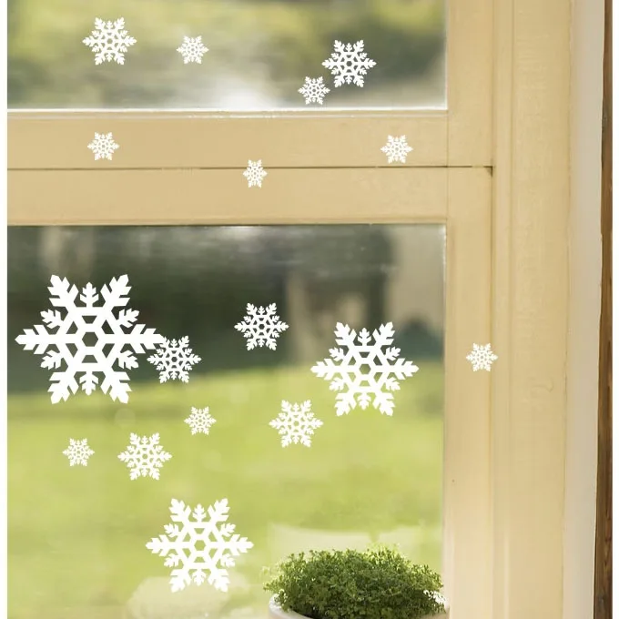 Decorative Wall Grilles compare prices on decorative wall grilles- online shopping/buy low Decorative Wall Grilles compare prices on decorative wall grilles- online shopping/buy low