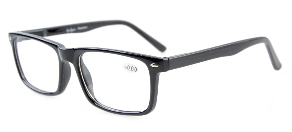 R899-6Black (3)