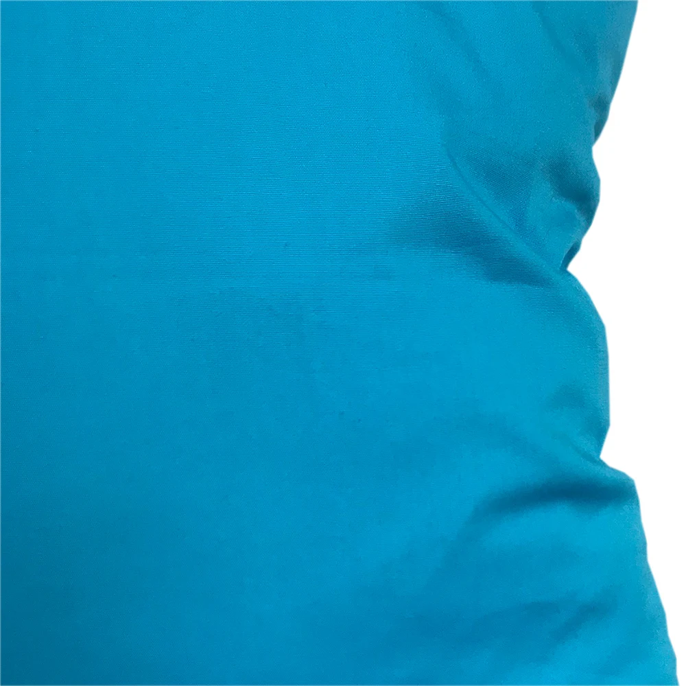 CC133_cyan_blue_2