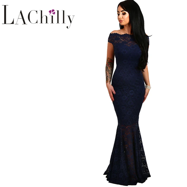 Classy Party Dresses for Women