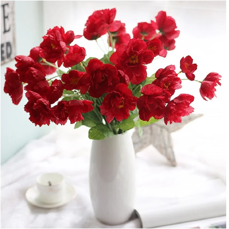 red06