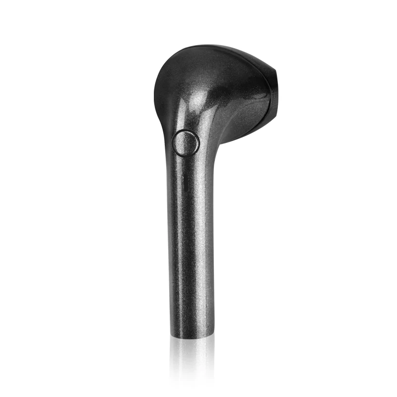 V2 Беспроводные Наушники V4.1 Bluetooth наушники стелс Спортивная гарнитура ушной крючок беспроводные наушники с микрофоном для iPhone 7 samsung