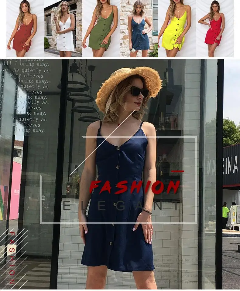 QQ截图20190620221341