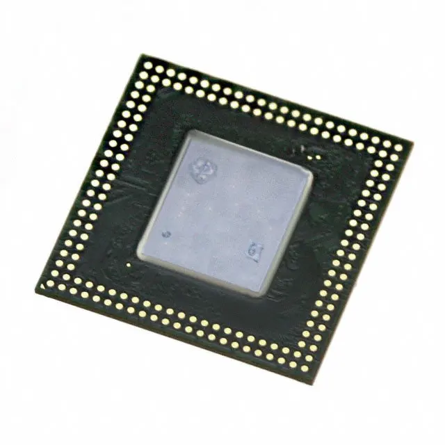 

2pcs/lot  DM3730CBPD100