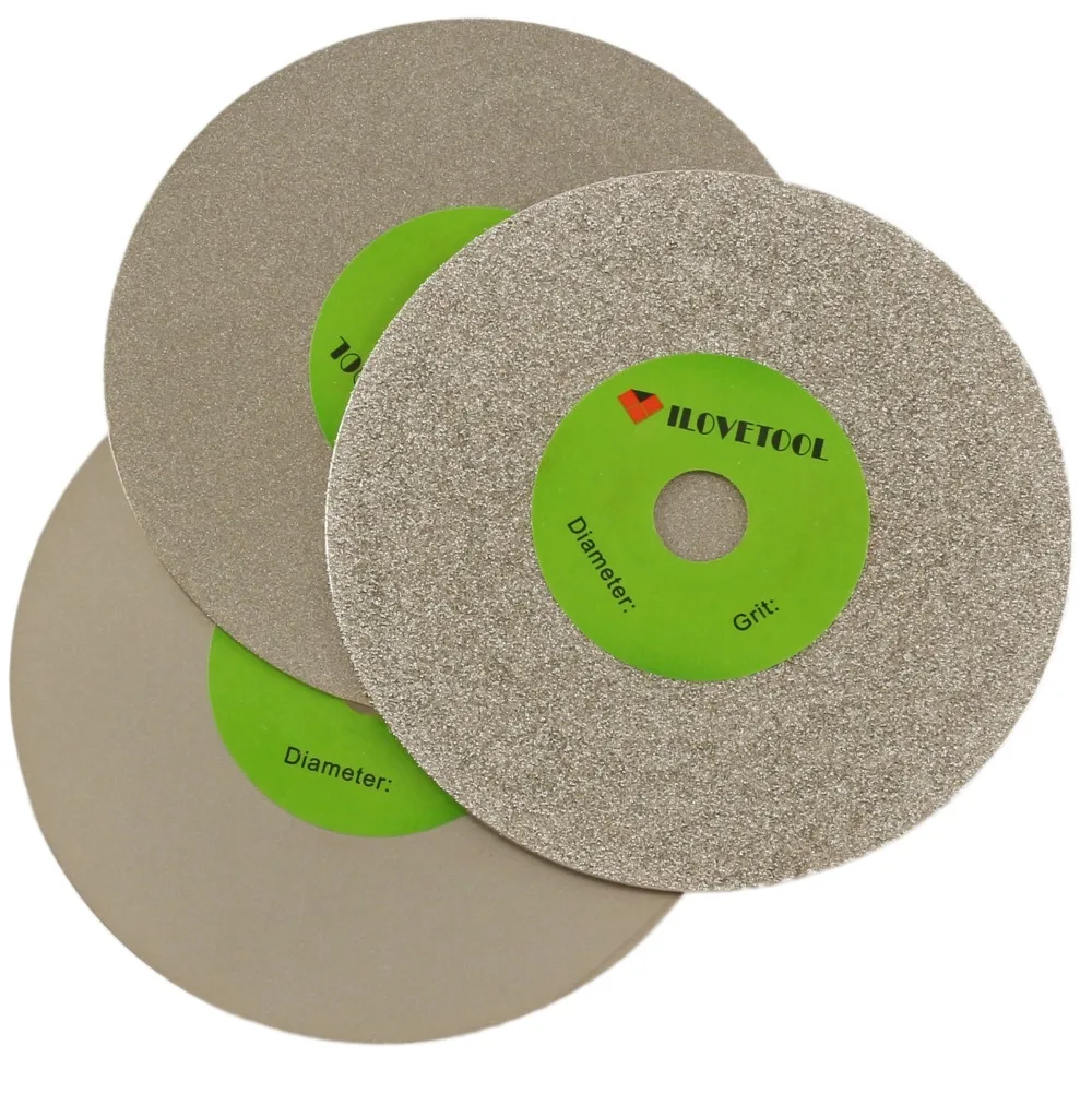 100-80-240-1000#_ILV_5829 (6)