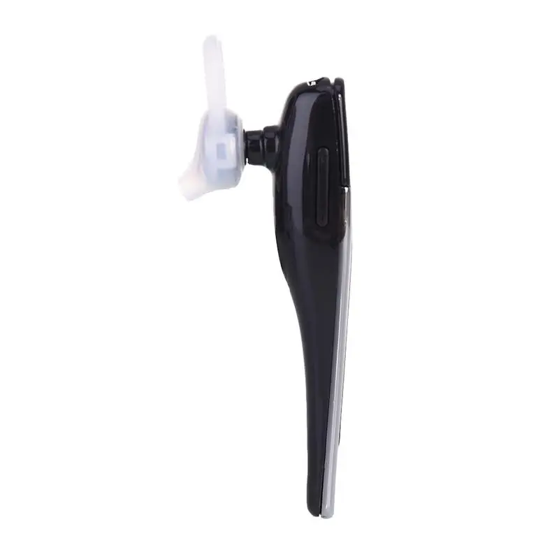 Bluetooth 4 0 Беспроводная гарнитура K типа Hands free наушники для Baofeng Kenwood HYT Wouxun